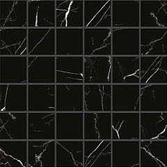 Мозаика Estima Marble Onlygres MOG601 30*30 полированная