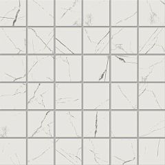 Мозаика Estima Marble Onlygres MOG101 30*30 полированная