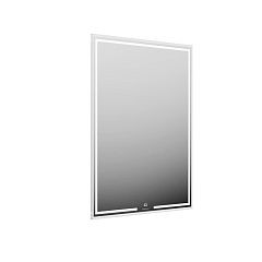 Зеркало Kerama Marazzi Mio 60*80 с Led подсветкой