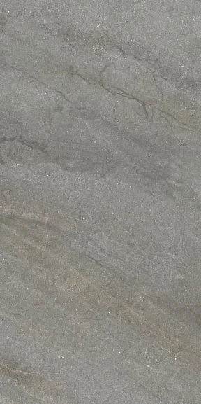 Керамогранит Kerranova Bereg K-2404/MR 60*120 светло-серый матовый