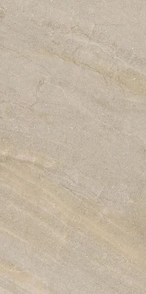 Керамогранит Kerranova Bereg K-2402/MR 60*120 бежевый матовый