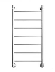 Водяной полотенцесушитель Двин J 50*100 К1 хром