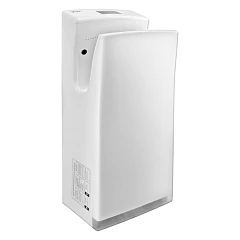 Сушилка для рук Puff 8890 погружная высокоскоростная с HEPA фильтром Сушилка для рук Puff 8890 погружная высокоскоростная с HEPA фильтром