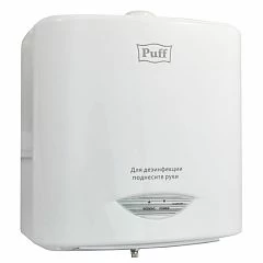 Дозатор Puff 8183 сенсорный 2000 ml