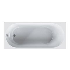 Корпус ванны AM.PM X-Joy W94A-160-070W-A 160х70