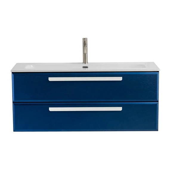 Тумба под раковину Cezares Eco-Cer 120 Sapfiro