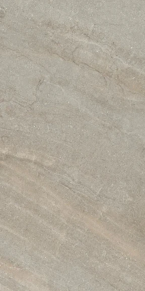Керамогранит Kerranova Bereg K-2403/MR 60*120 серо-бежевый