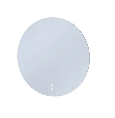 Зеркало Iddis Bild 60 Led подсветка, термообогрев, сенсорный выключатель