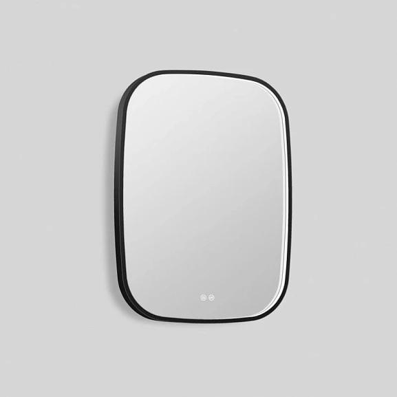 Зеркало Esbano ES-3311HD 60*80 с подсветкой и подогревом