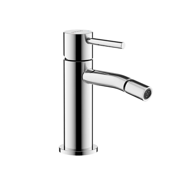 Смеситель Sancos Etna SC9005CH для биде хром