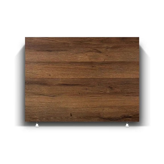 Боковая панель Alavann Alt/Still 75 дуб