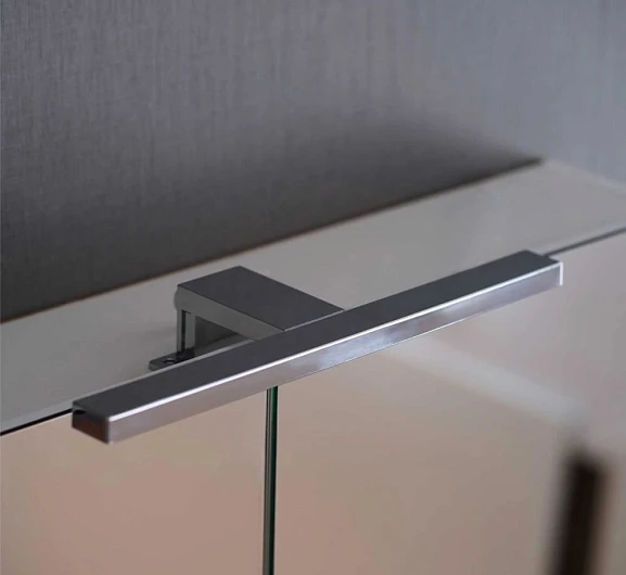 Светильник Alavann Eleganz EL-FT-ML-101P