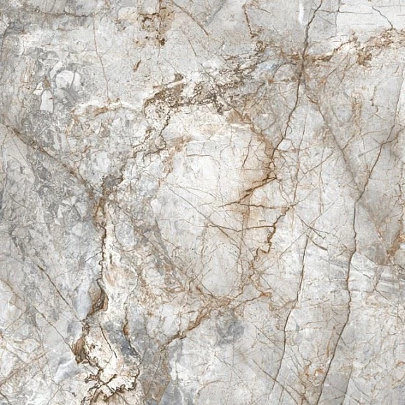 Керамогранит Gresse Petra GRS02-15MD 60*60 Greystone
