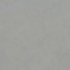 Керамогранит Kerama Marazzi Про Чементо 40,2*40,2 серый матовый Керамогранит Kerama Marazzi Про Чементо 40,2*40,2 серый матовый