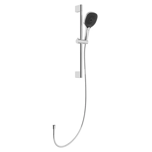 Душевая стойка Aqueduto Chuva CHU0600 хром