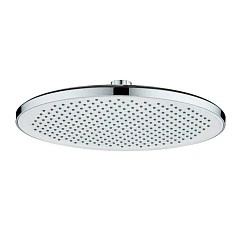 Верхний душ Splenka S451.50 хром Верхний душ Splenka S451.50 хром