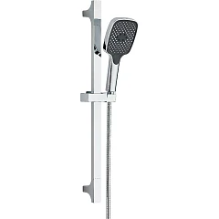 Душевая стойка Splenka S470.02 хром Душевая стойка Splenka S470.02 хром