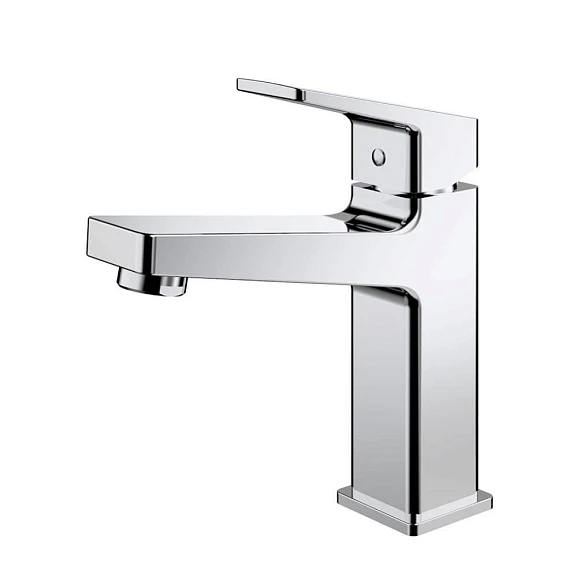 Смеситель Raglo R30.10 для раковины хром