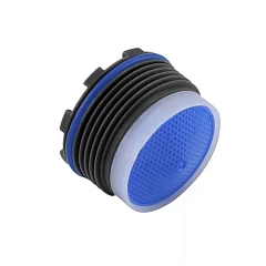 Аэратор для смесителя Raglo R540.01 диаметр 18,5 мм