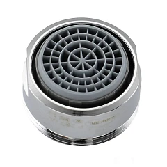 Аэратор для смесителя Raglo R540.02 диаметр 24 мм