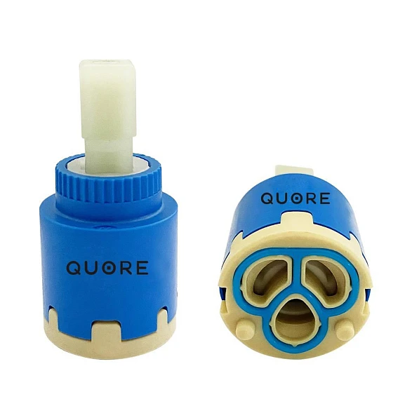 Картридж керамический для смесителя Raglo R500.25