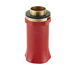 Крепежная гайка для смесителя Raglo R599.02