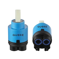 Картридж керамический для смесителя Raglo R500.351