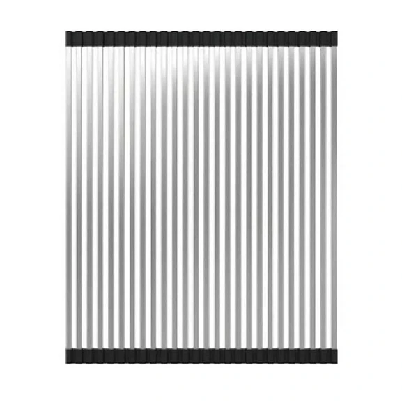 Ролл-мат Raglo R731.44.05 44*32 сатин