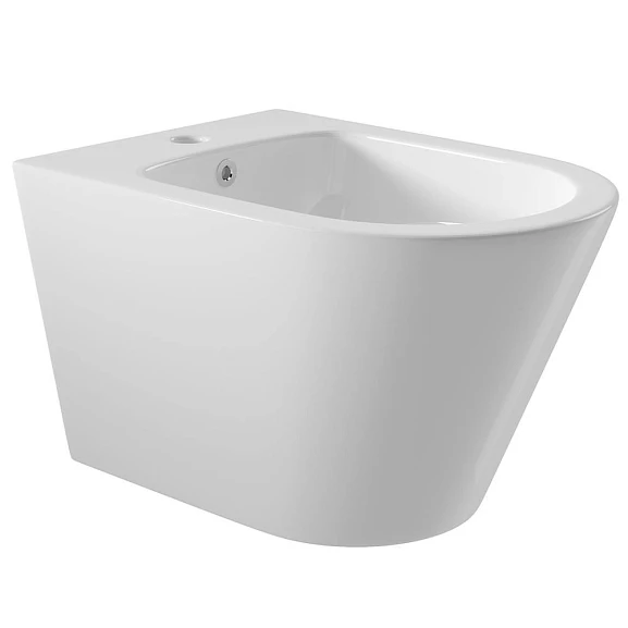 Подвесное биде Aqueduto Cone 36,5*52,5