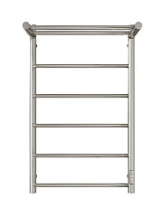 Электрический полотенцесушитель Двин Fj neo 60*80 L/R хром