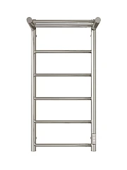 Электрический полотенцесушитель Двин Fj neo 40*80 L/R хром