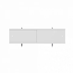 Фронтальная панель Triton Арт 168х49 раздвижная Фронтальная панель Triton Арт 168х49 раздвижная