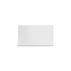 Фронтальная панель Triton Литл 100 Фронтальная панель Triton Литл 100