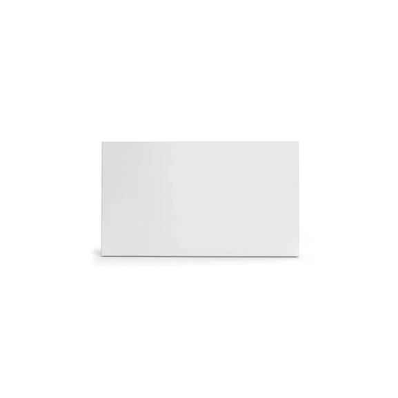 Фронтальная панель Triton Литл 100