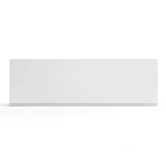 Фронтальная панель Triton 170х51 универсальная Фронтальная панель Triton 170х51 универсальная