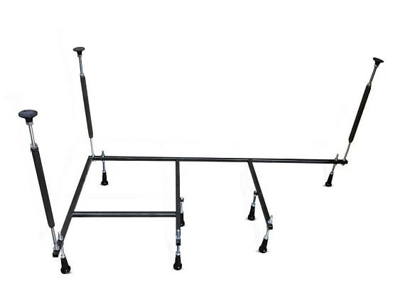 Каркас для ванны Nir-Vanna Neo 150х75 L/R (приобретается в комплекте с ванной)