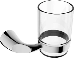 Стакан Rush Devon DE75310 Стакан Rush Devon DE75310