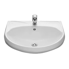 Раковина Santeri Вест 57,5*47