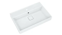 Мебельная раковина Valleri Вилис 65 для Briz