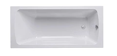 Акриловая ванна Alex Baitler Onega 175х70 (комплект)
