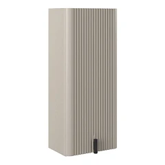 Пенал Prato Арно 35 бежевый R