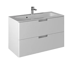 Тумба под раковину Prato Прато 100