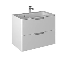 Тумба под раковину Prato Прато 70