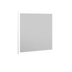 Зеркало Briz Нэдиа 75 с Led-подсветкой