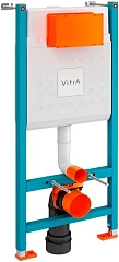 Система инсталляции для унитазов Vitra V-Fix Core 732-5800-01 