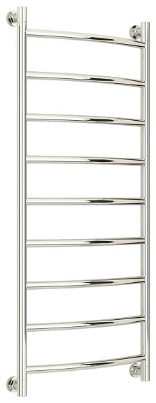 Водяной полотенцесушитель Сунержа Галант 00-0200-1250 120*50