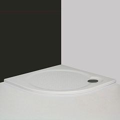 Душевой поддон Roth Tahiti-M 100*100*3 Душевой поддон Roth Tahiti-M 100*100*3