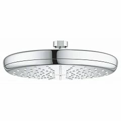 Верхний душ Grohe Tempesta 26408000 210 хром