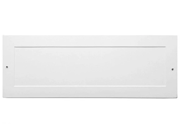 Aquanet Фронтальная панель West/Nord/Roma 170