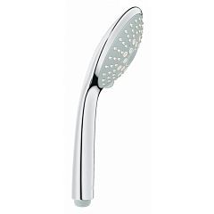 Душевая лейка Grohe Euphoria Champagne 27222000 3 режима